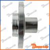 Moyeu de roue avant pour CITROEN | KLP-CT-000P, 04-P191